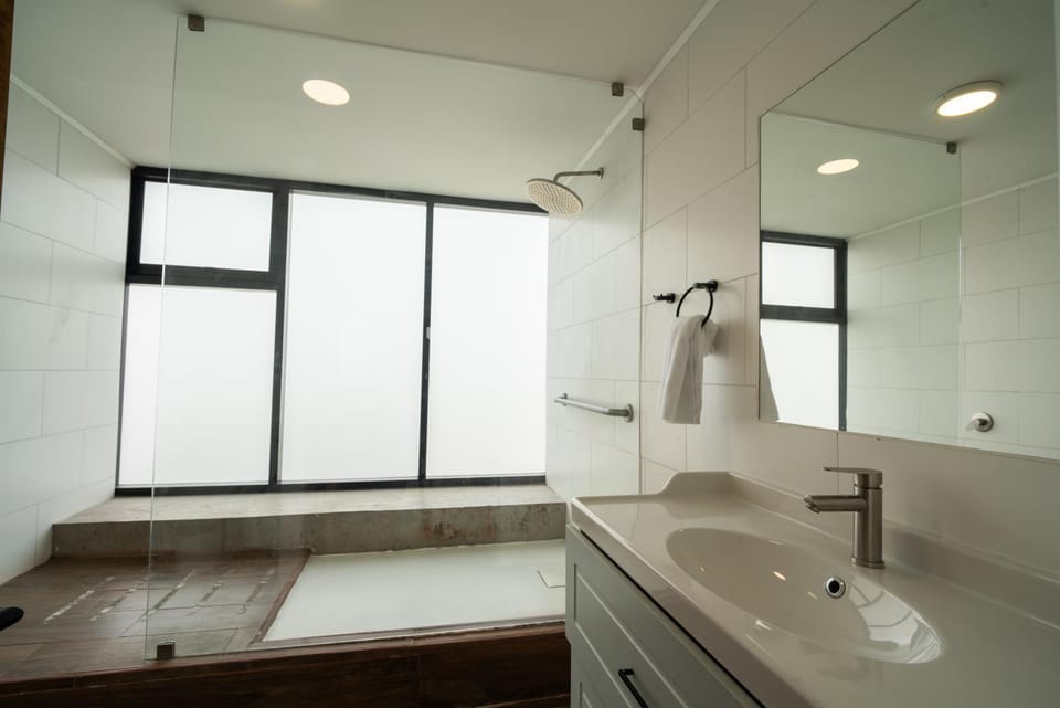 Apart Hotel Kudun Apartment hotel in Pichilemu