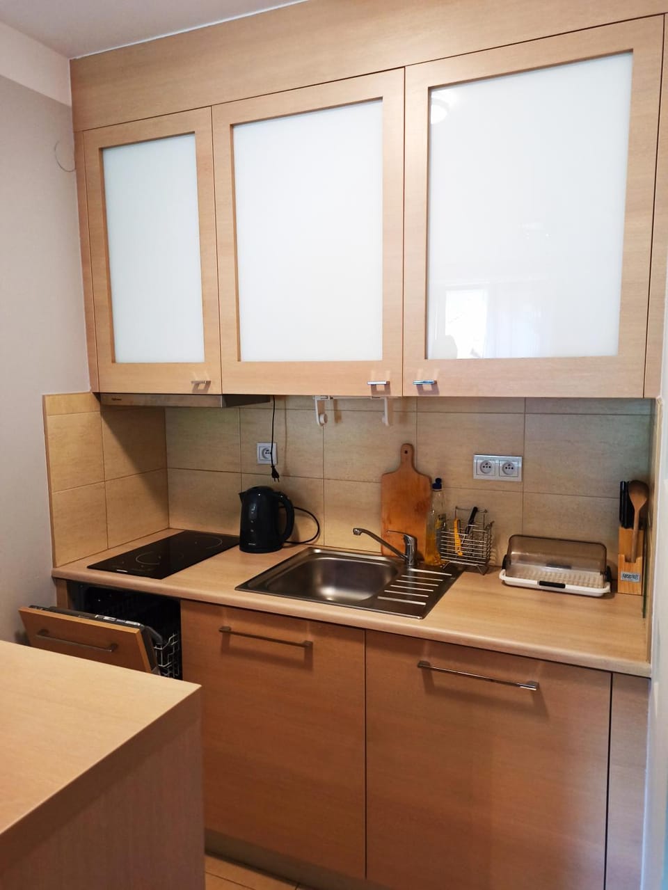 APARTHOTEL KRYNICA Apartment in Lesser Poland Voivodeship