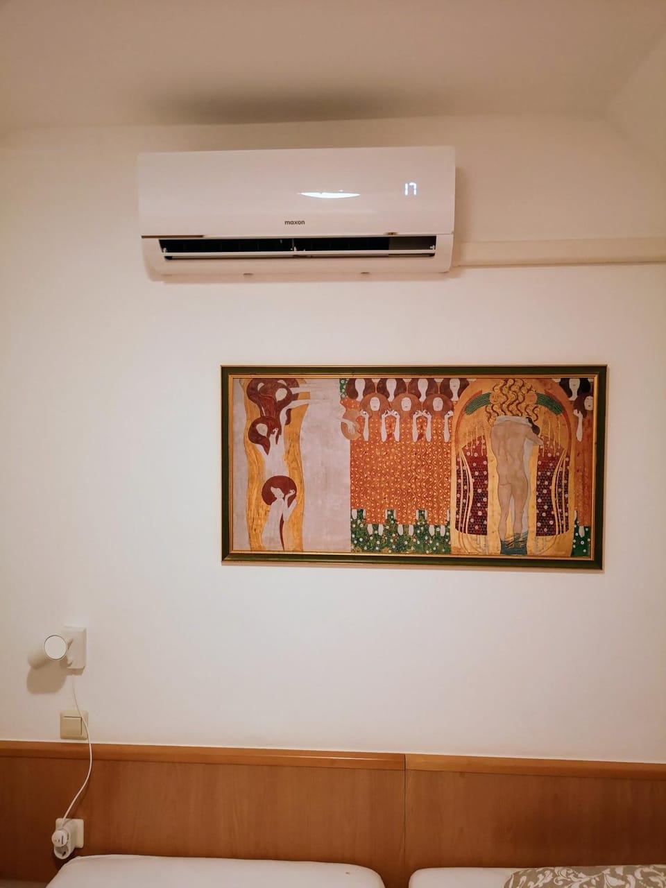 Apartma Marjetica 5 Apartment in Slovenia