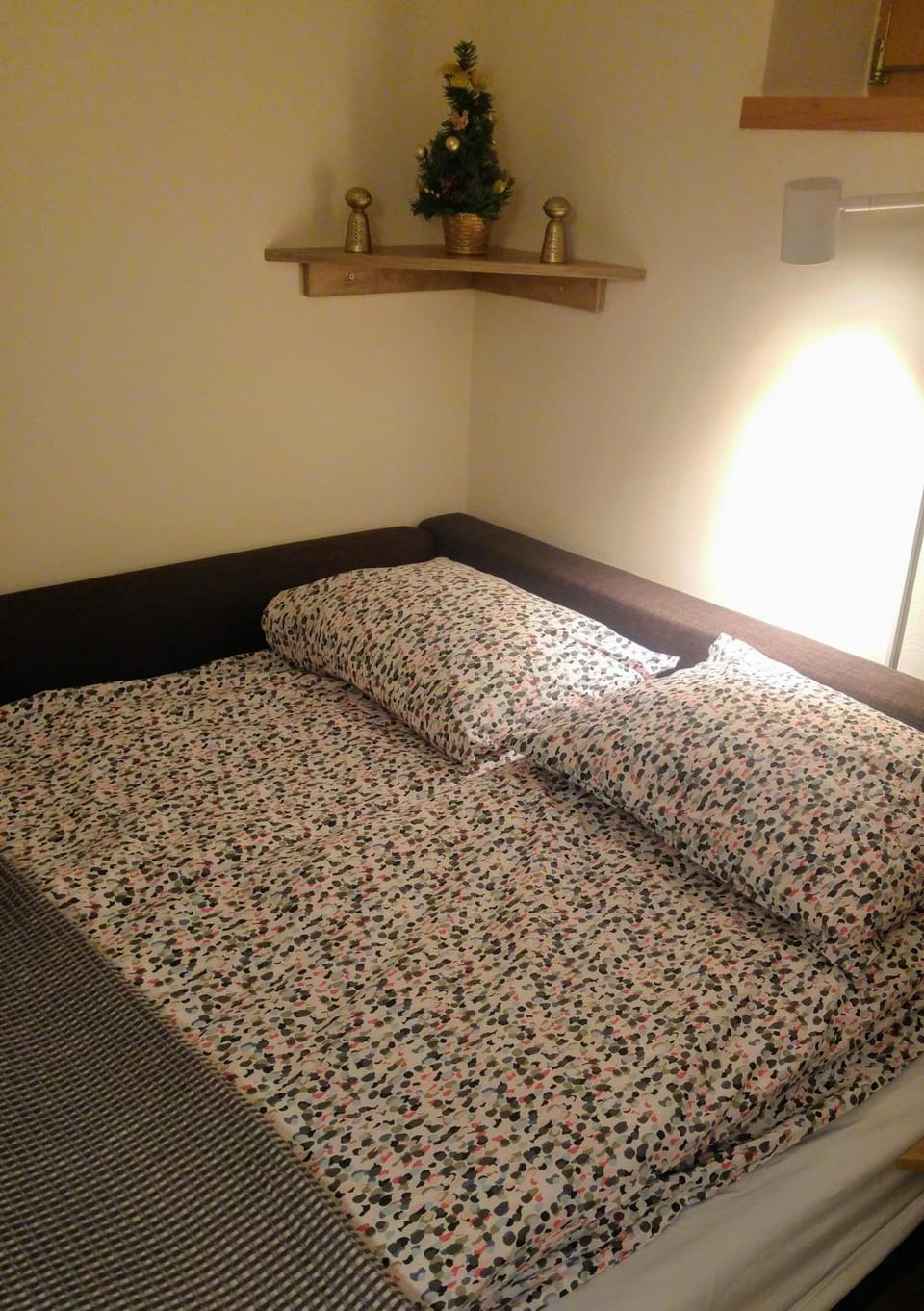 Apartma Marjetica 5 Apartment in Slovenia