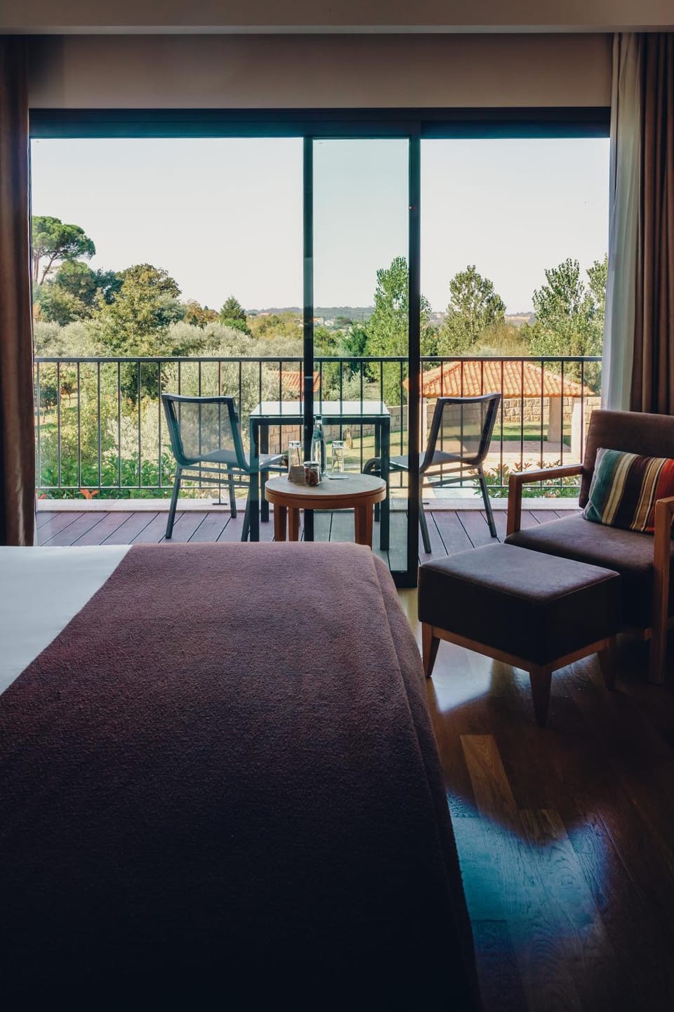 View (from property/room), View (from property/room), Pool view, Pool view