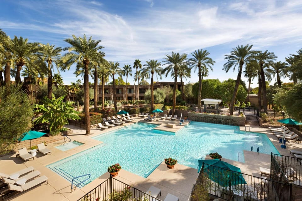Pool view, Swimming pool, Swimming pool