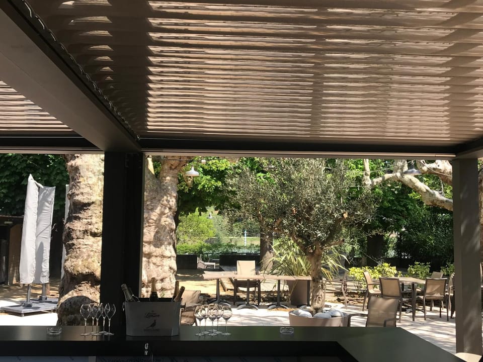 La Maison du Faisan Doré Bed and Breakfast in Villefranche-sur-Saone