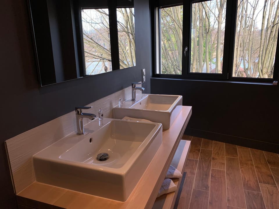 La Maison du Faisan Doré Bed and Breakfast in Villefranche-sur-Saone