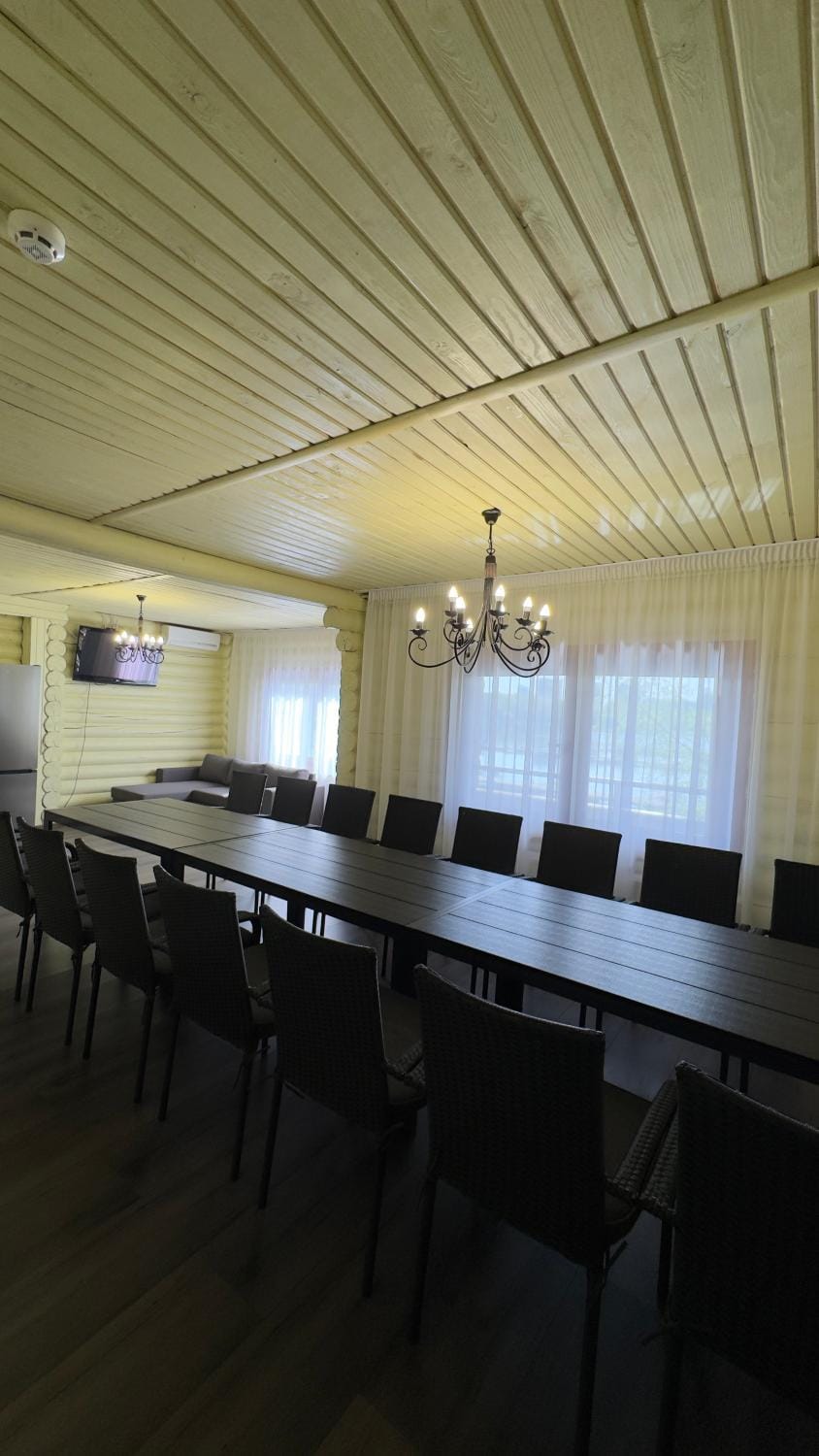 Hotel Fregat Inn in Kiev City - Kyiv