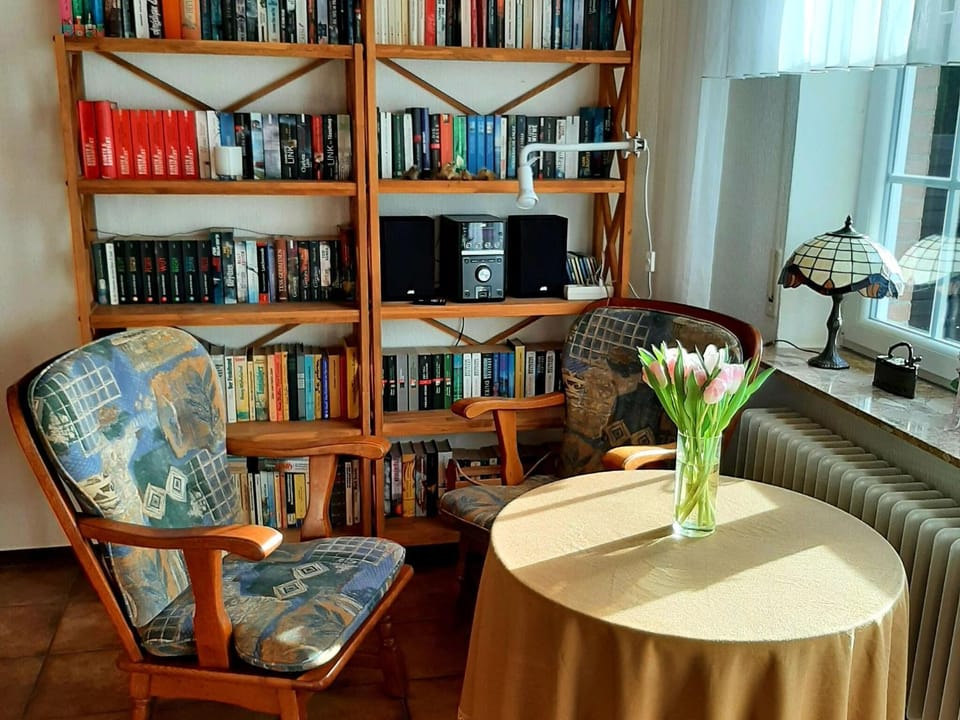 Living room, Other, Dining area