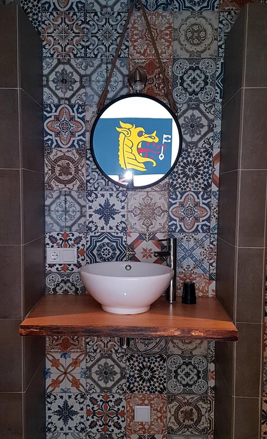 B&BbyBerry Hotel in Limburg (province)