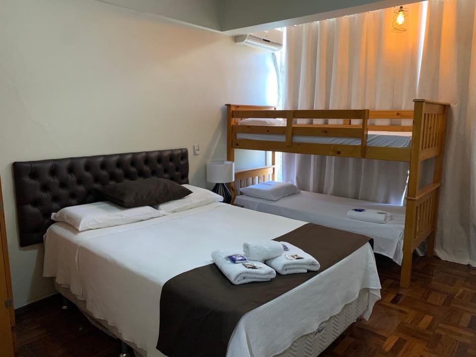 Roll Inn Hotel Hotel in Corrientes Province, Argentina