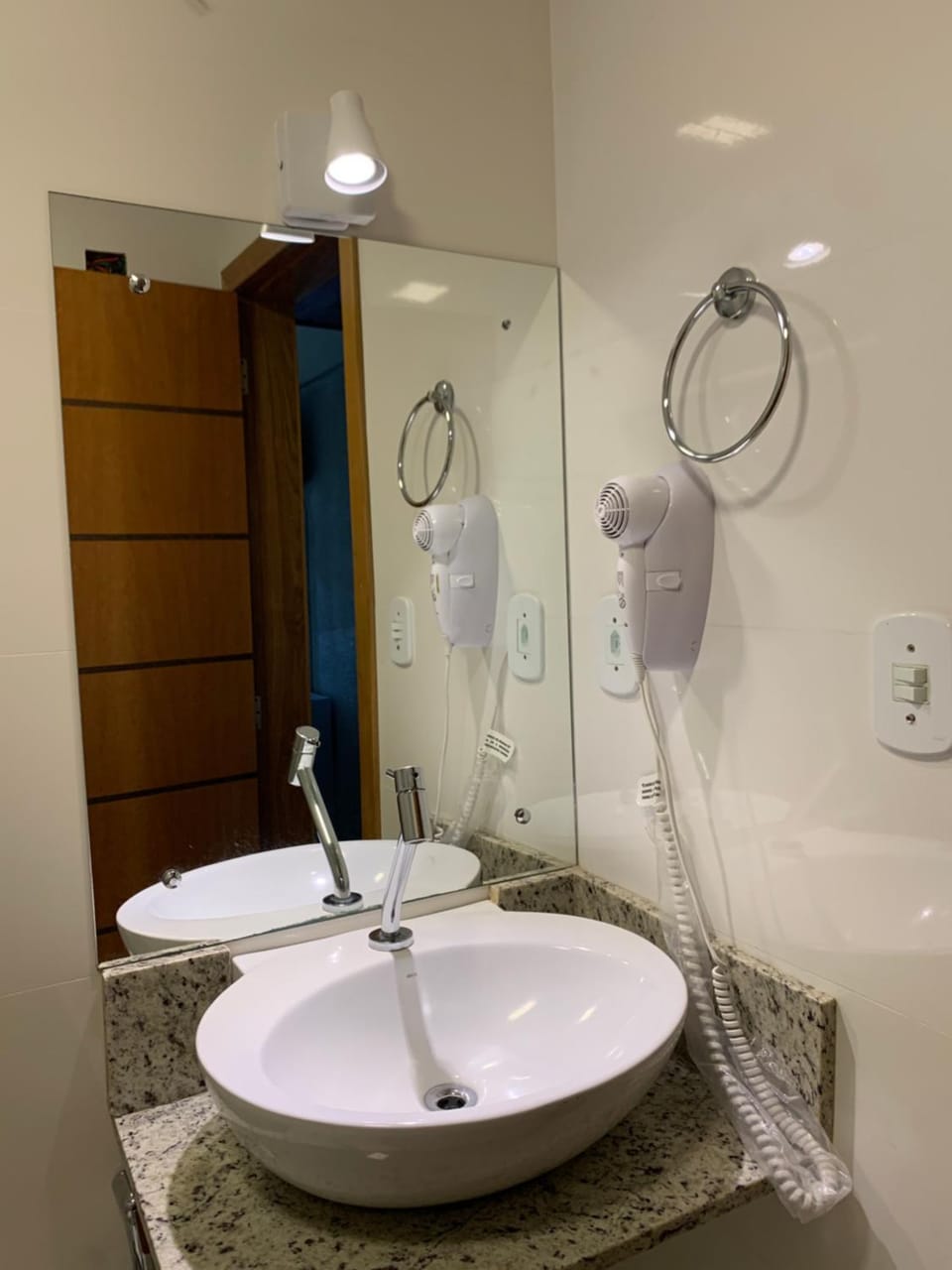 Roll Inn Hotel Hotel in Corrientes Province, Argentina