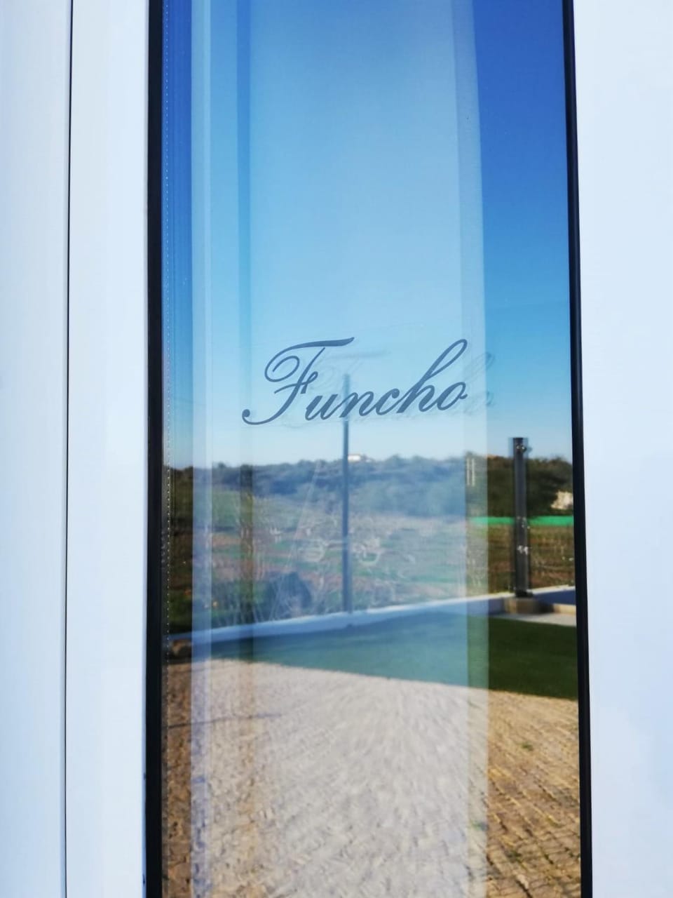 Logo/Certificate/Sign