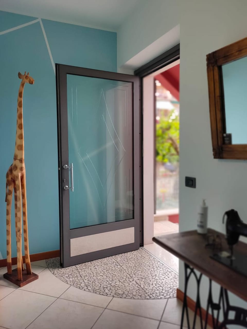 Garda Dreams Apartment Apartment in Torri del Benaco