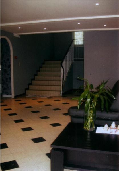 Hôtel Cuulong Hotel in Occitanie