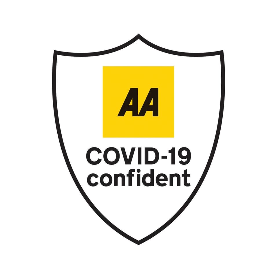 Logo/Certificate/Sign, Certificate/Award