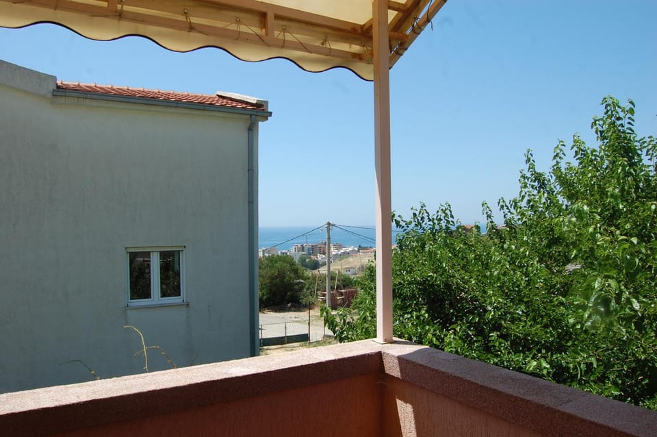 Vila Montenegro Apartment in Ulcinj Municipality