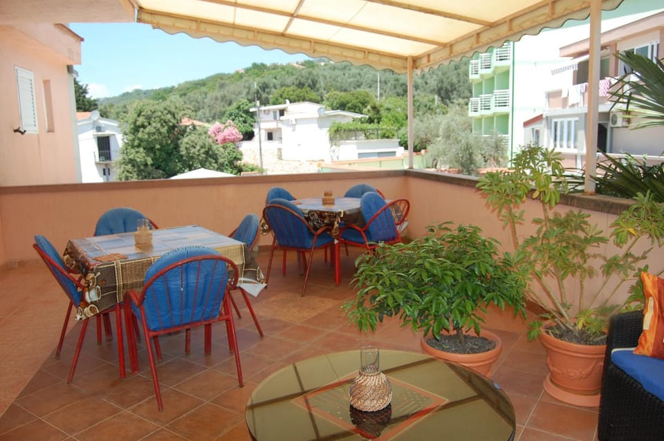 Vila Montenegro Apartment in Ulcinj Municipality