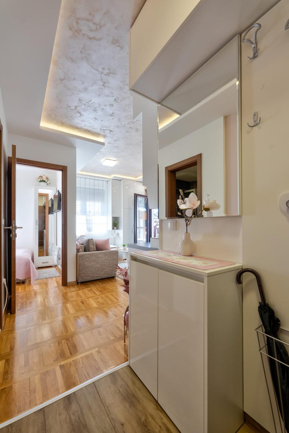 Apartman Tajena Apartment in Zlatibor