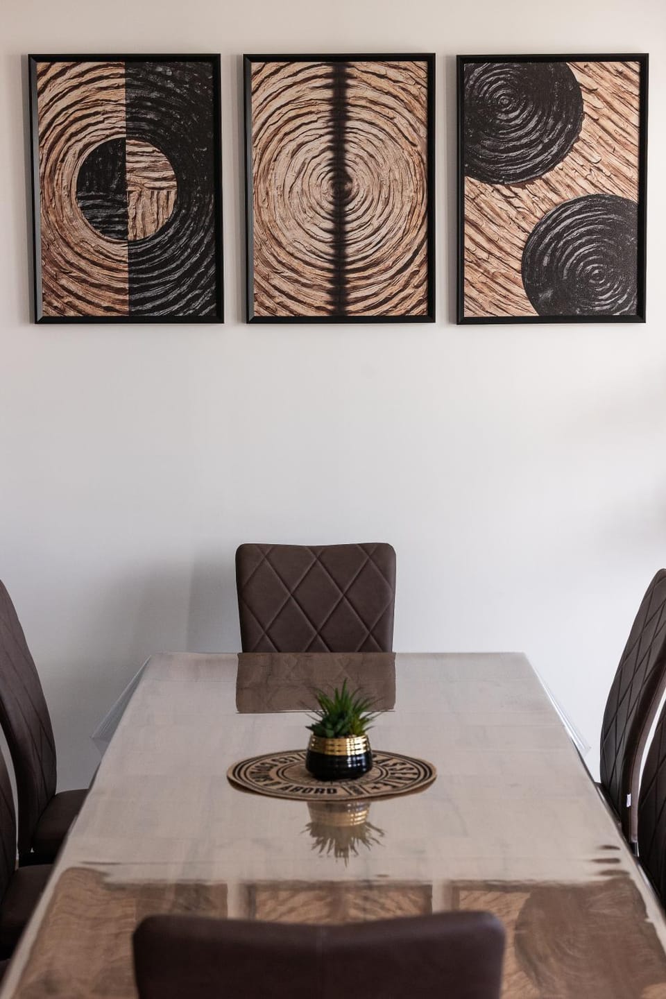 Gites Les jardins de Qiara House in Vosges