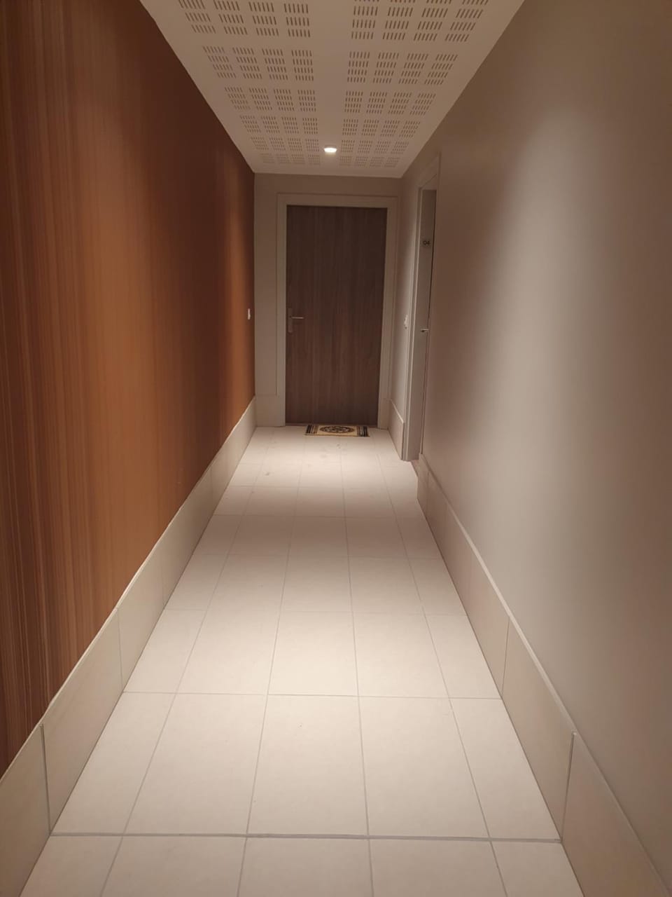 Lille Grand Palais, Europe, Bienvenue chez Nestyou, Lille Apartment in Lille