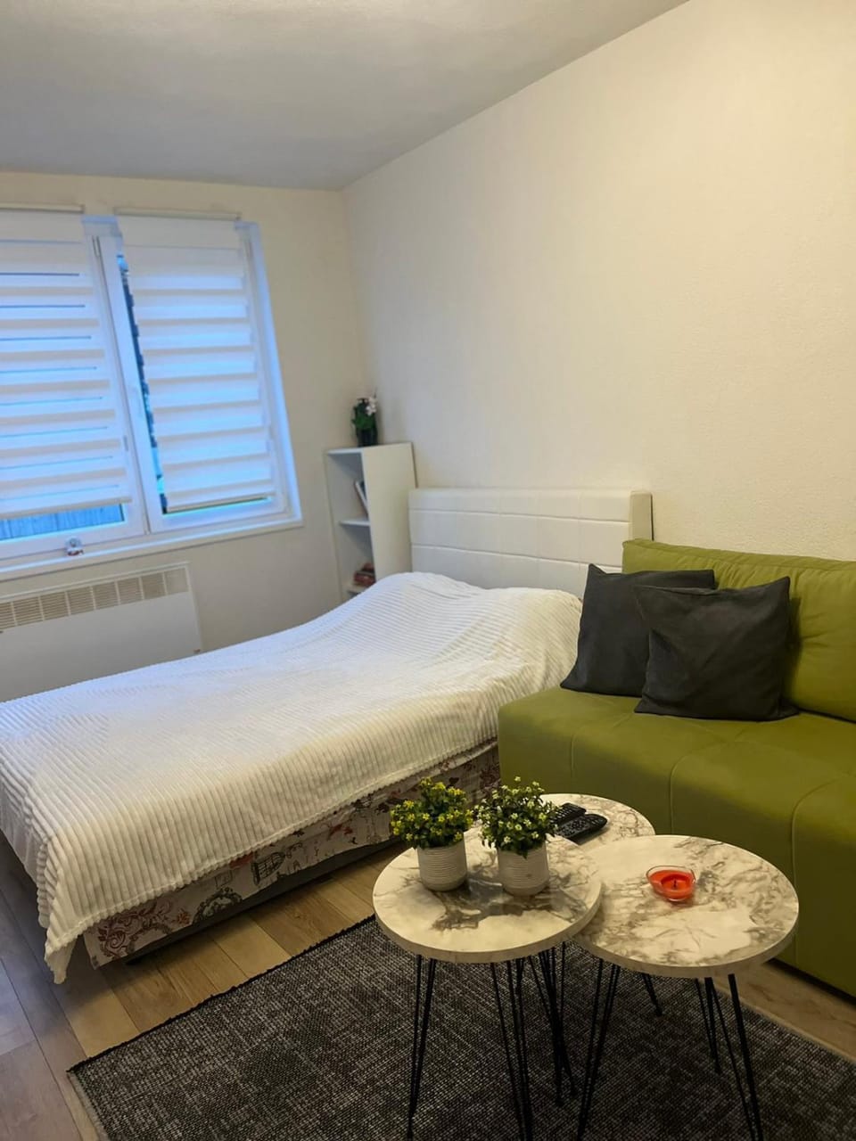 Lovley home Apartment in Sarajevo