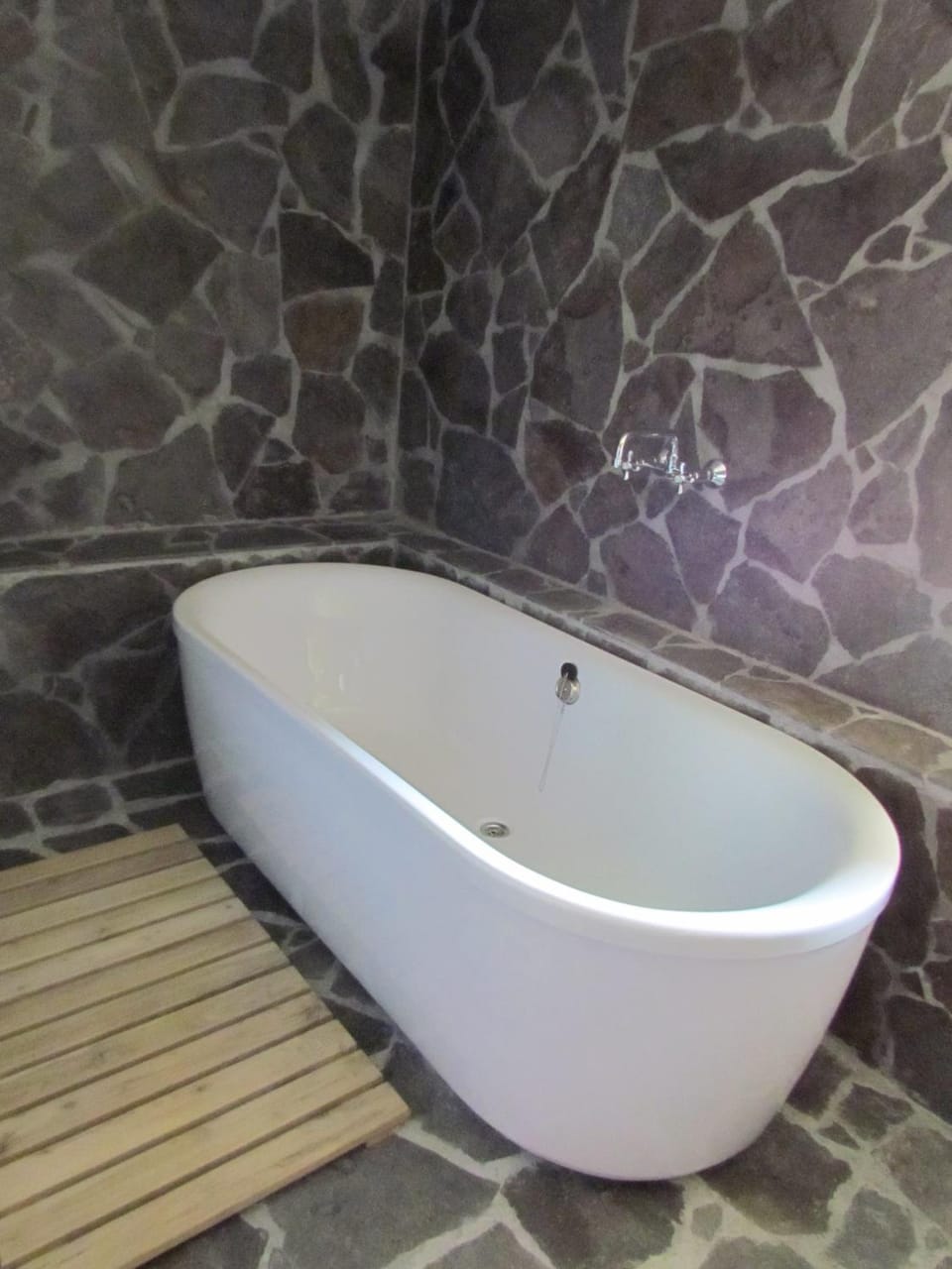 Borislav's Farmhouse House in Decentralized Administration of Macedonia and Thrace