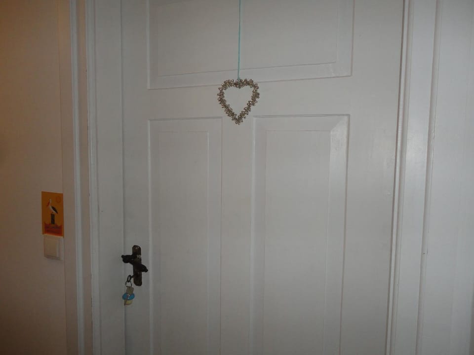Decorative detail