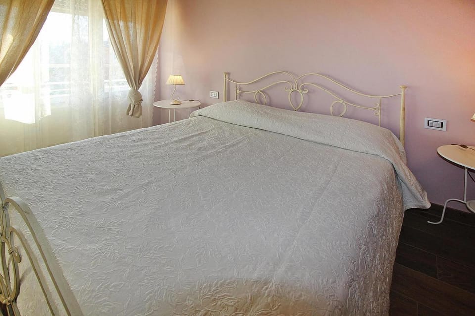 Other, Bedroom