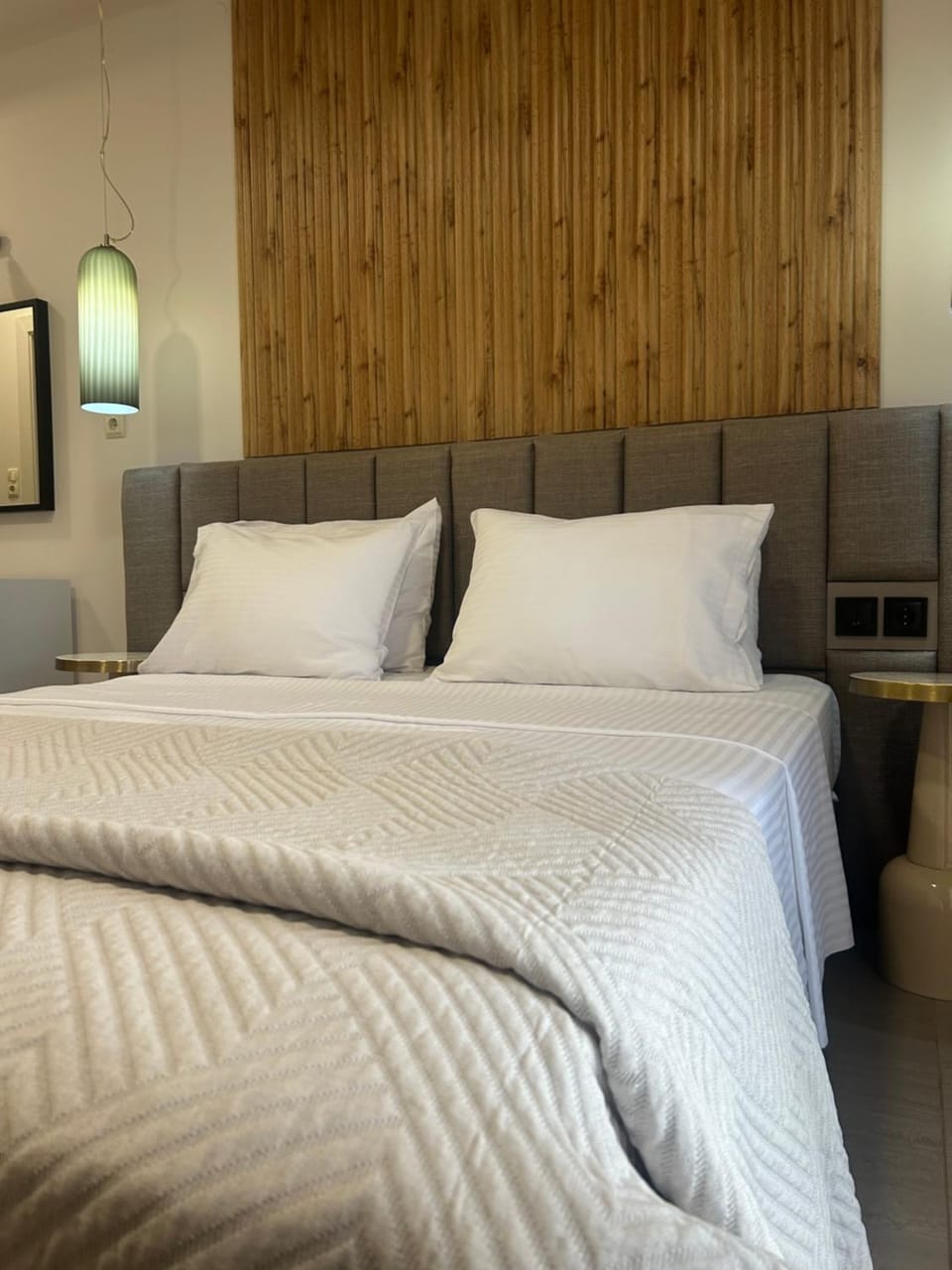 CROSS PLAZA Apartment hotel in Decentralized Administration of Macedonia and Thrace