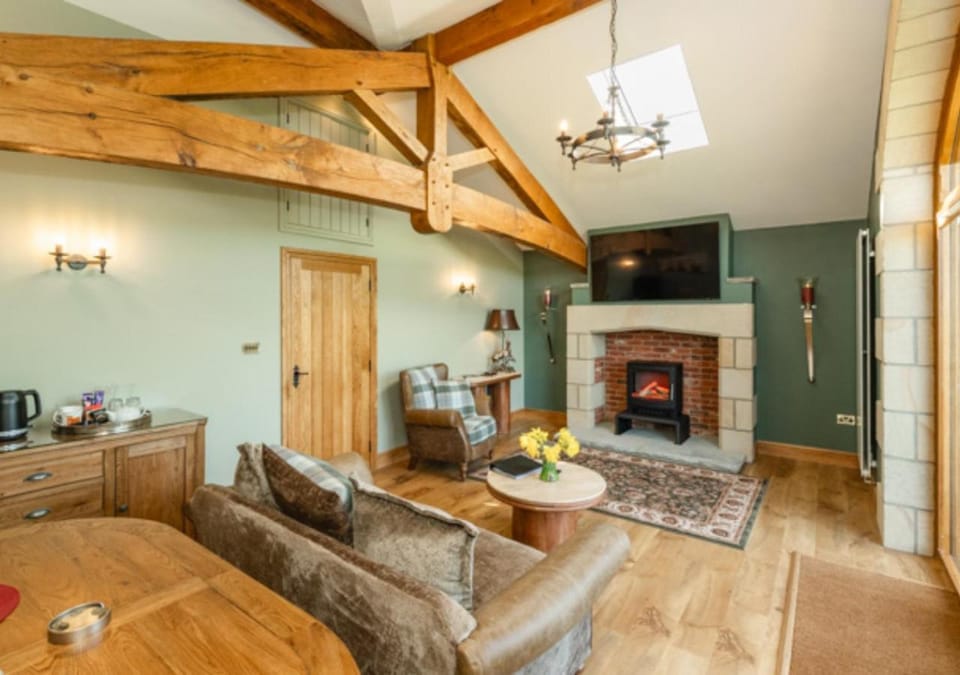 Spring, TV and multimedia, Coffee/tea facilities, Living room, Decorative detail, Seating area, fireplace, heating