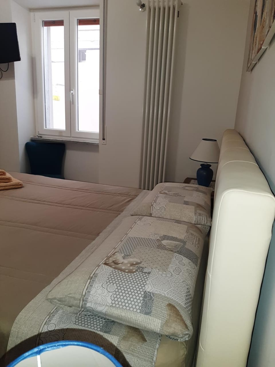 Casa vacanze Nonna Lucia Apartment in Matera