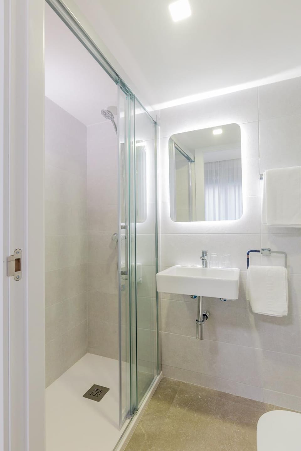 Hostal Excelsior Bed and Breakfast in Centro