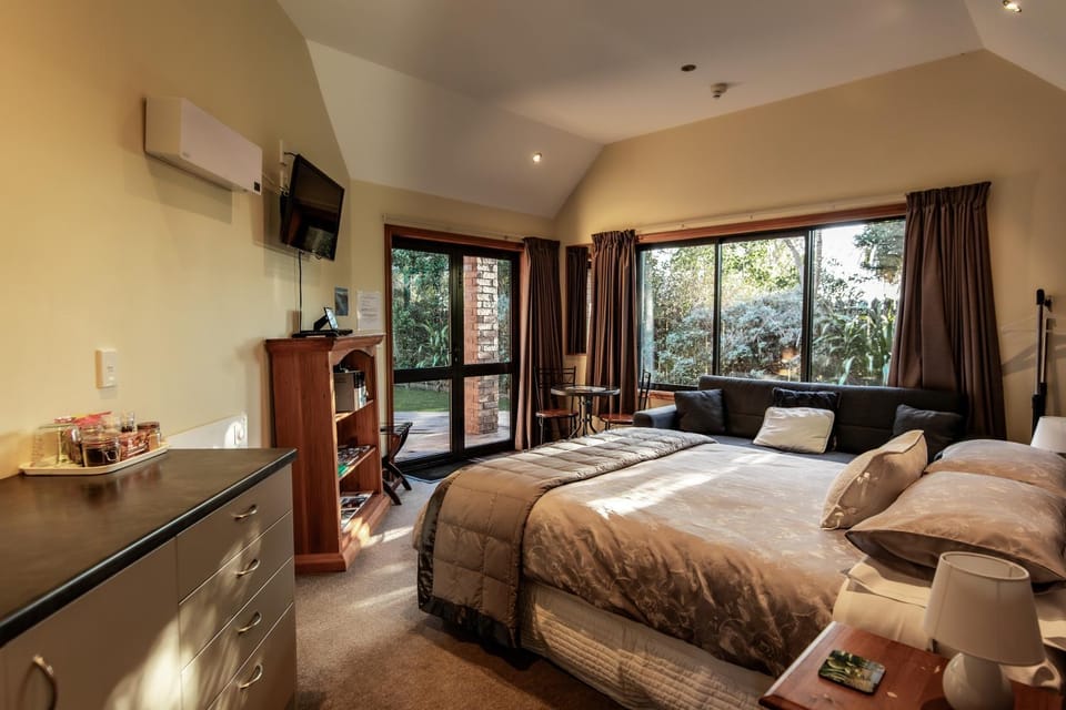TV and multimedia, Photo of the whole room, Seating area, air conditioner