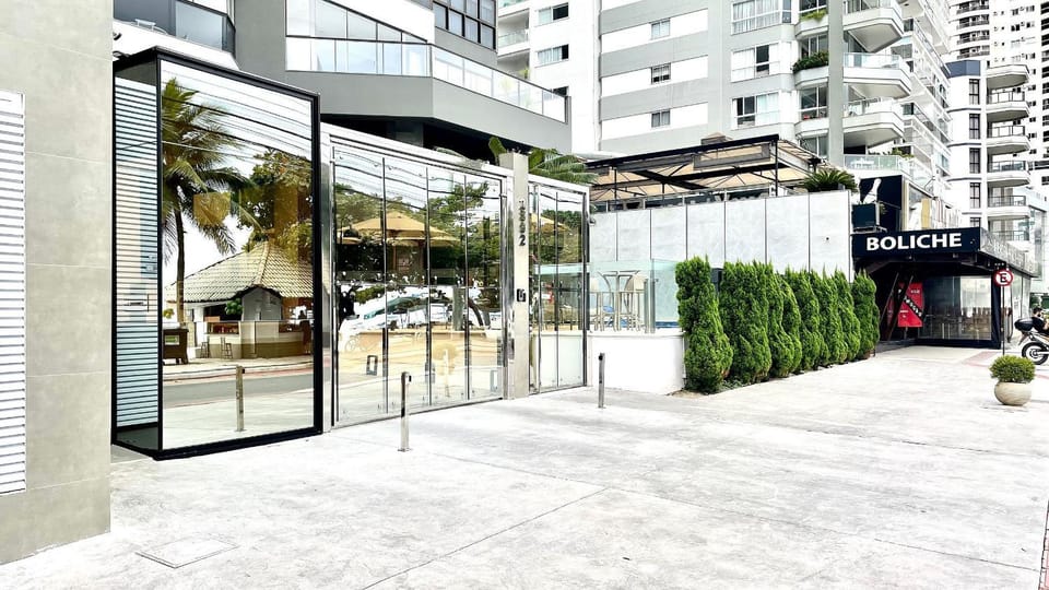 Facade/entrance, Other