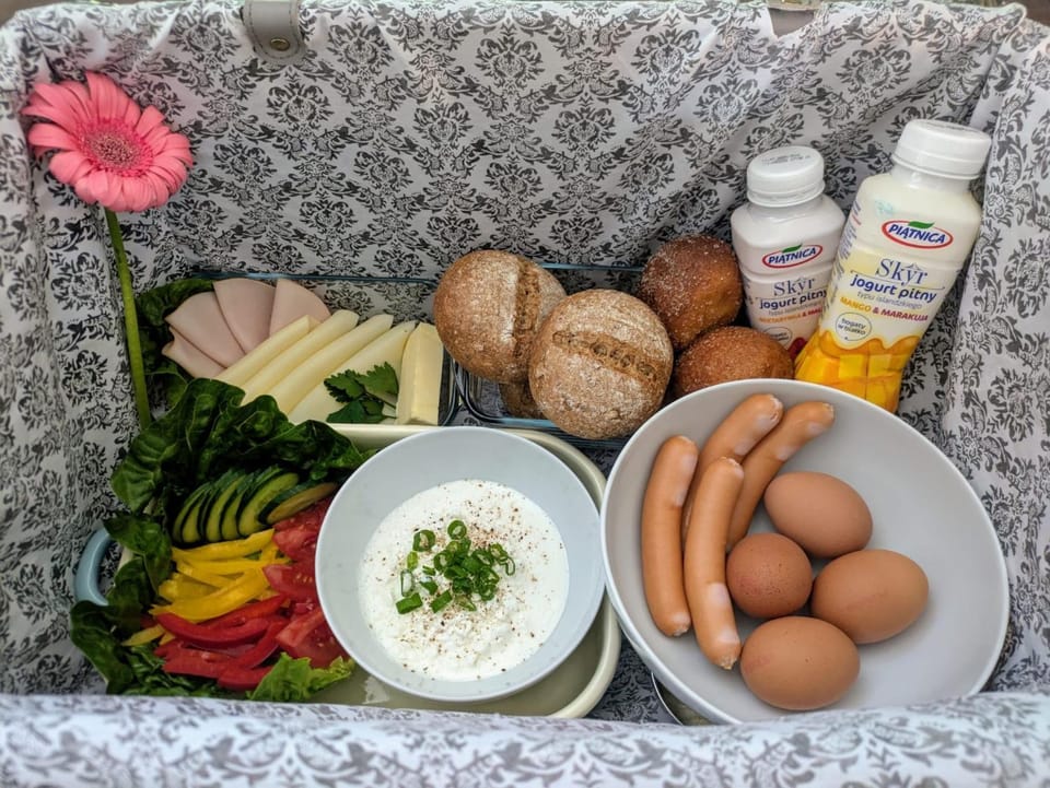 SB Apartment with Sauna Vacation rental in West Pomeranian Voivodeship, Poland