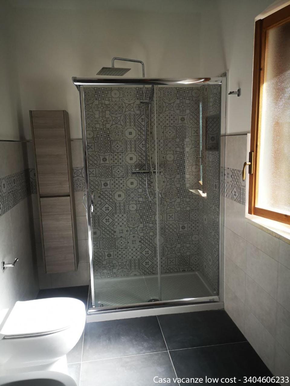 Casa vacanze low cost Apartment in Gallipoli