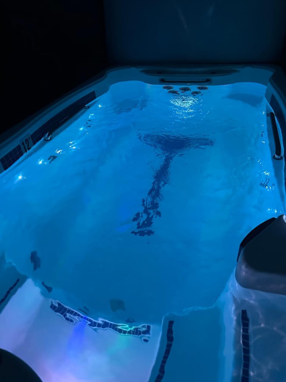 Activities, Spa and wellness centre/facilities, Swimming pool
