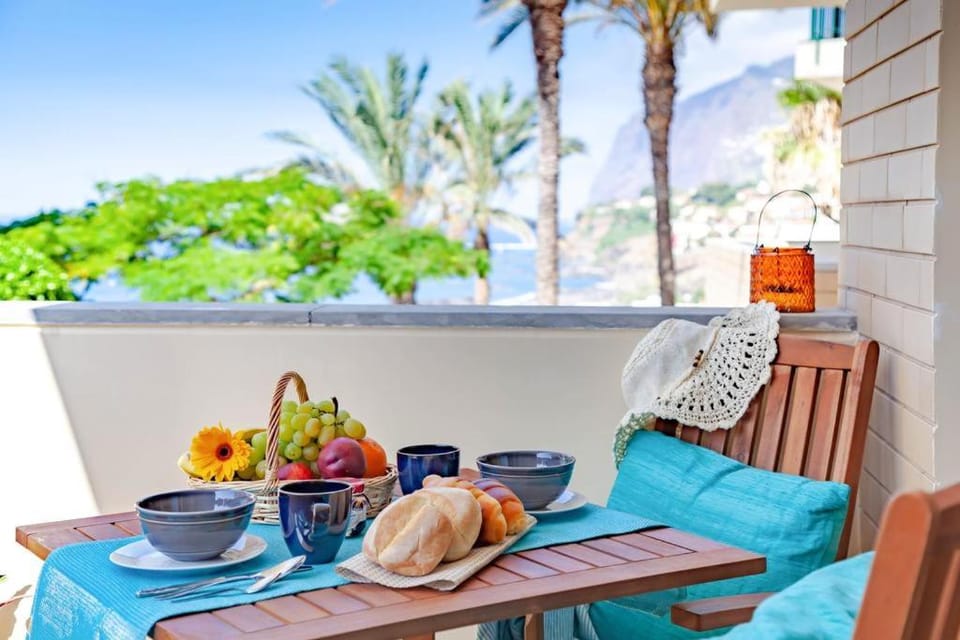 Patio, View (from property/room), Balcony/Terrace, Balcony/Terrace