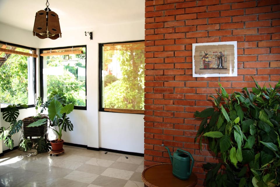 Seaside Apartment Tisno Apartment in Tisno