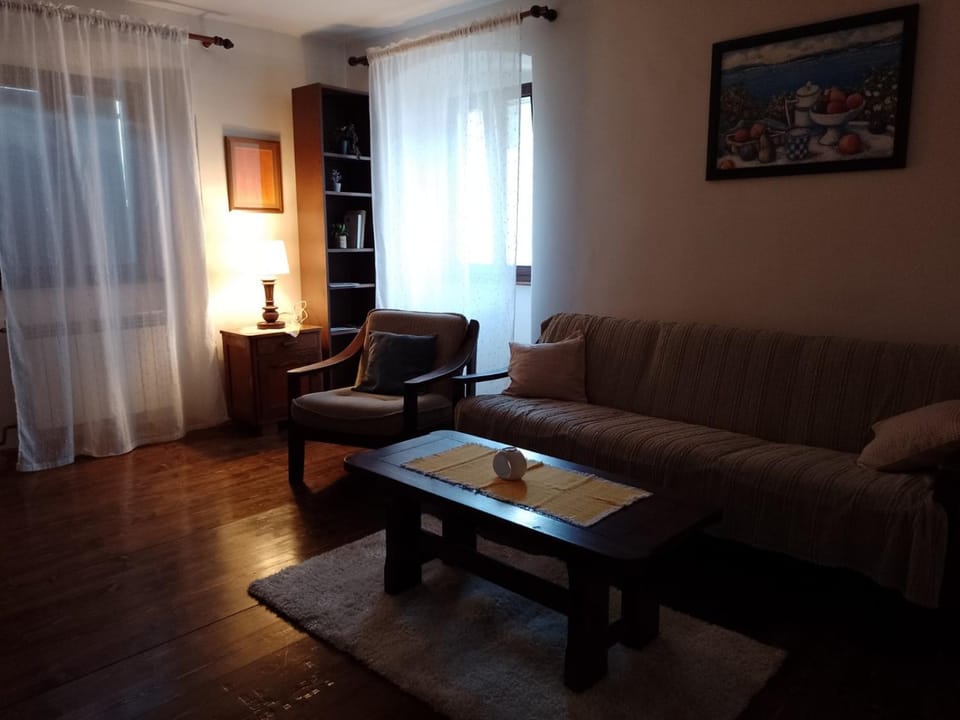 Apartments Lazzarini Battiala Apartment in Istria County