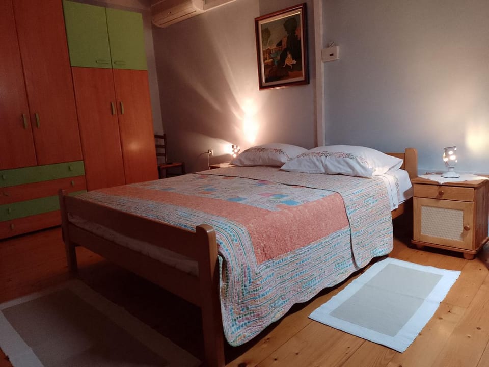 Apartments Lazzarini Battiala Apartment in Istria County
