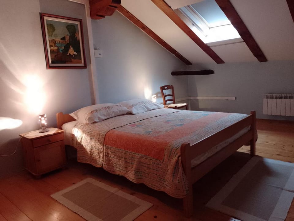 Apartments Lazzarini Battiala Apartment in Istria County