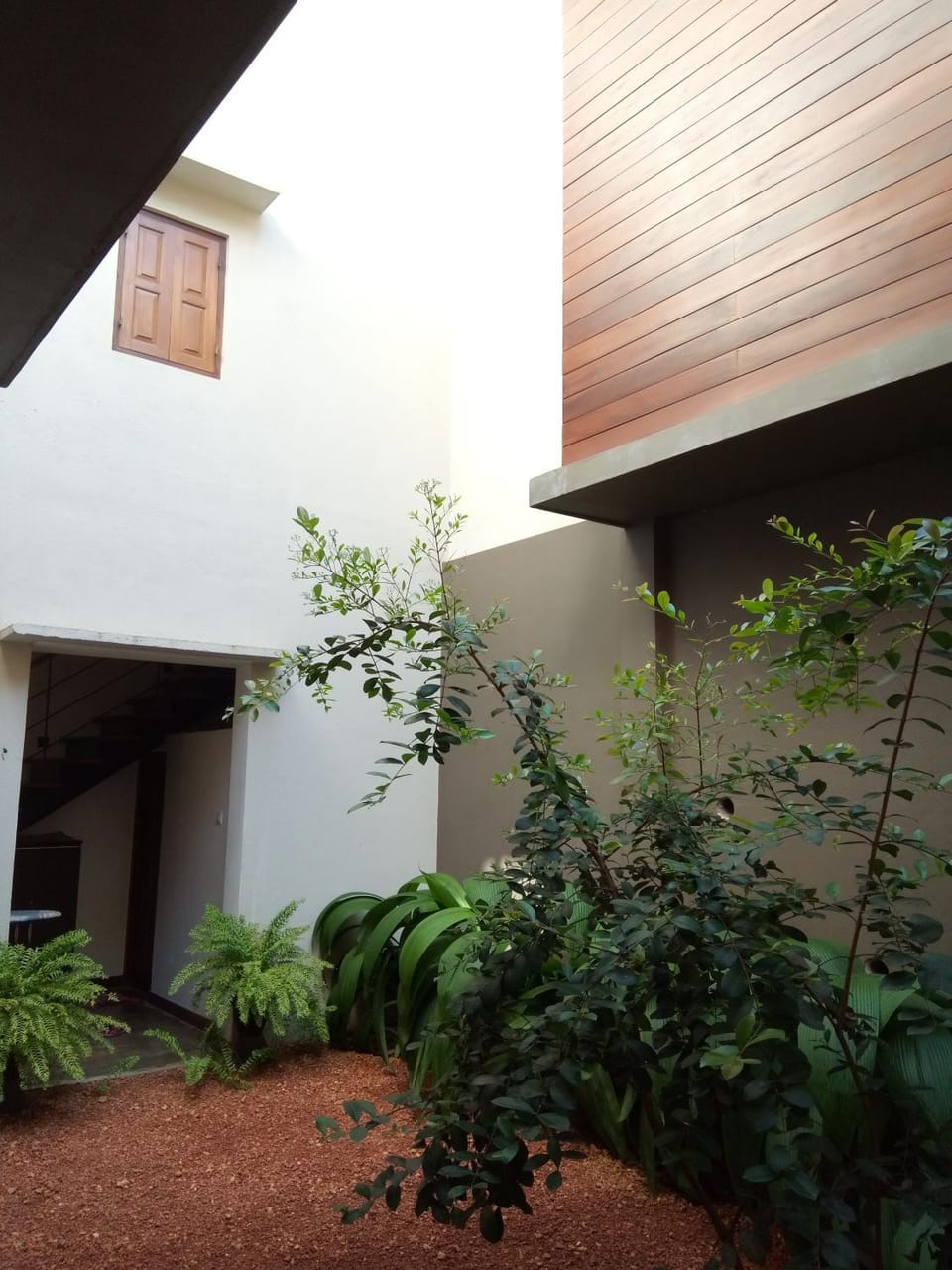 Villa 35F Villa in Galle