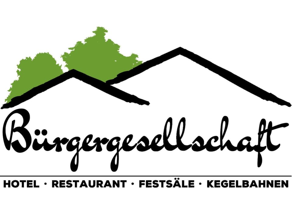 Logo/Certificate/Sign
