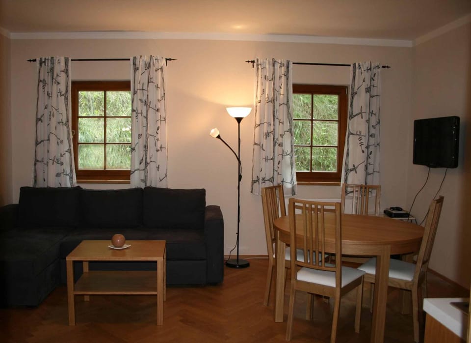 Apartmany Alectis Apartment in Lower Silesian Voivodeship