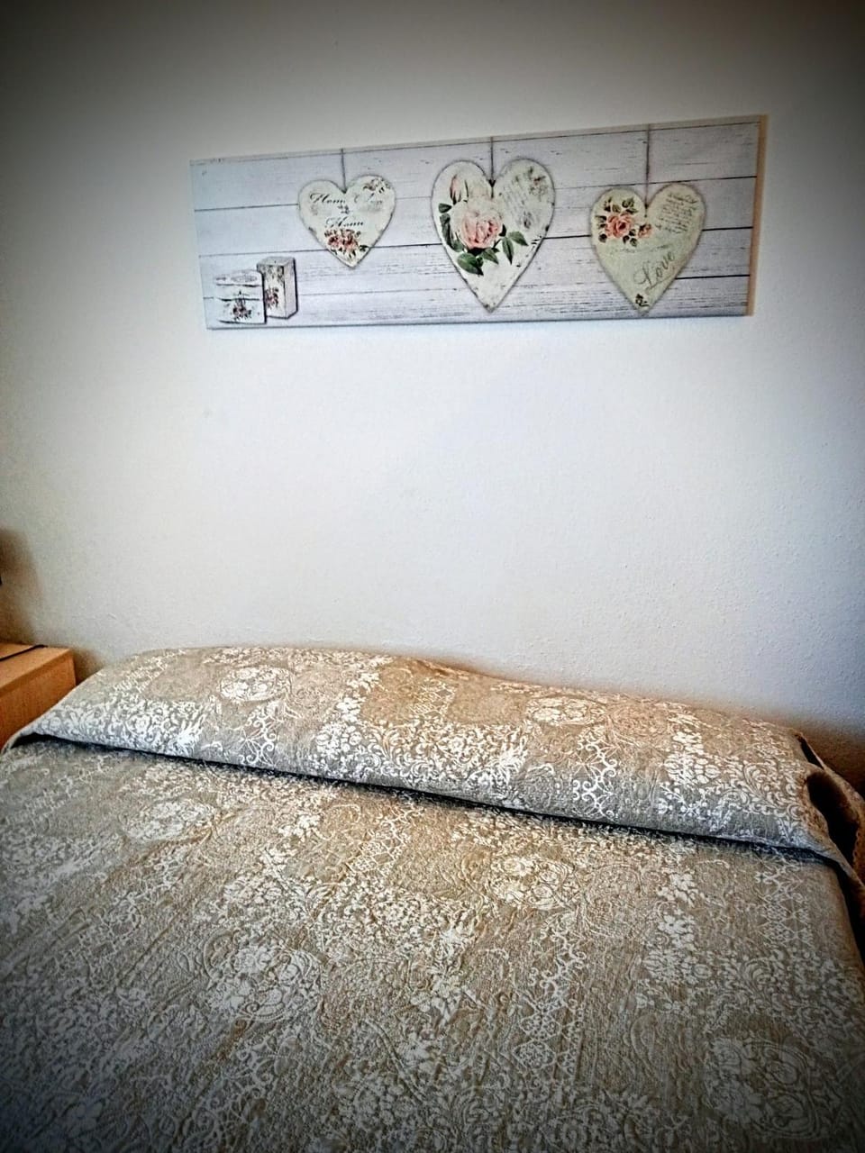 Casa freogan Apartment in Sardinia