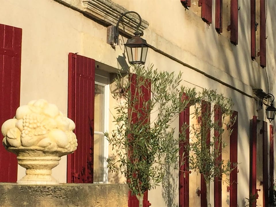 Property building, Facade/entrance, Other