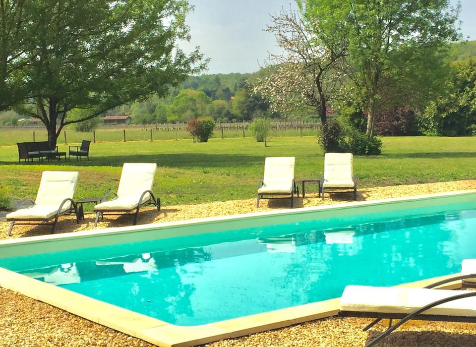 Activities, Garden, Garden view, Pool view, Swimming pool, Entertainment
