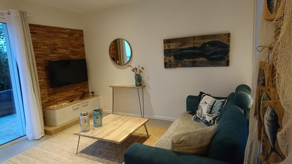Lounge or bar