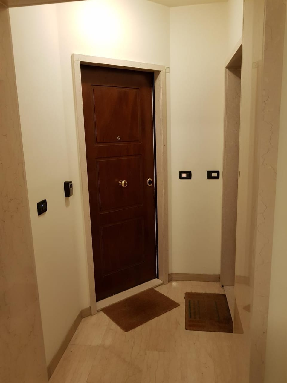 Juli's guest house Apartment in Bologna