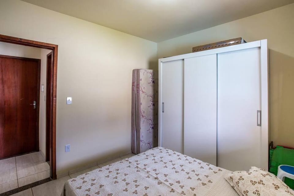 Casa com piscina, wifi e churrasqueira em unamar. House in Cabo Frio