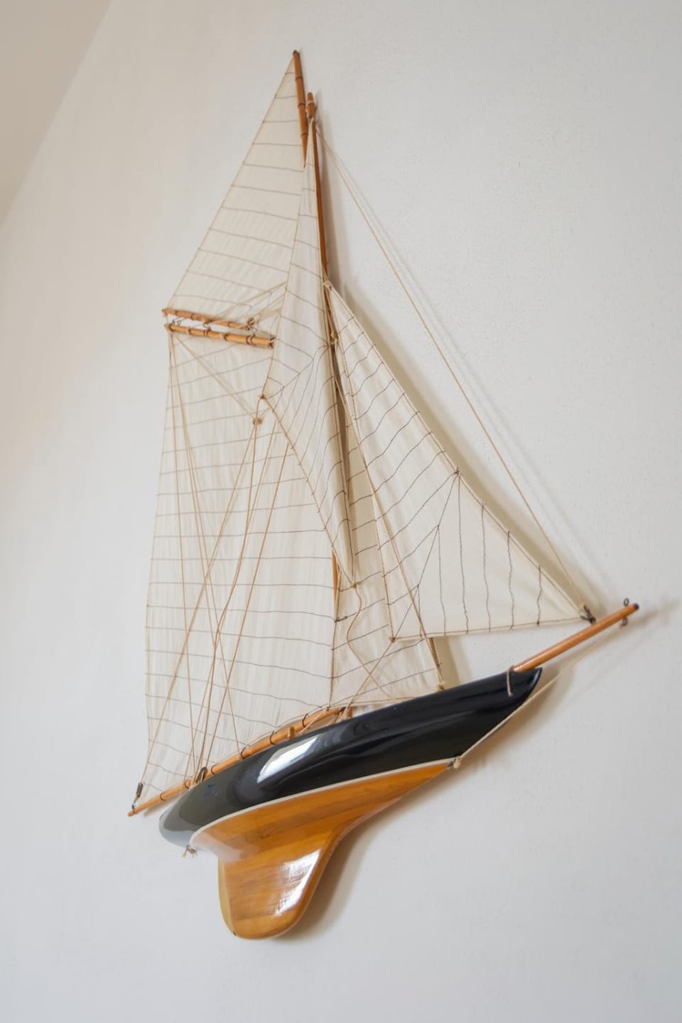 Decorative detail